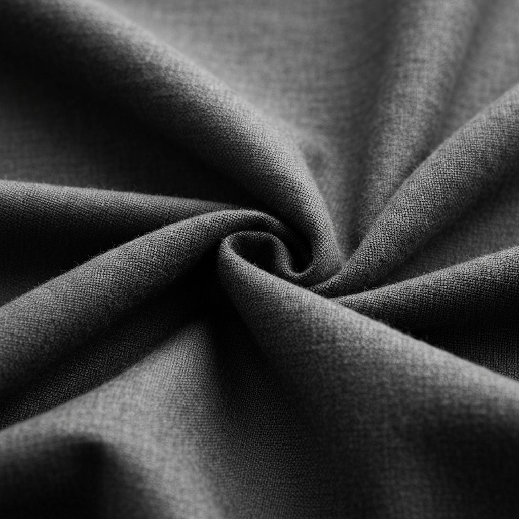 Quality Christian lifestyle brand